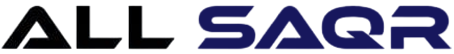 AL SAQR