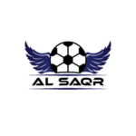 allsaqr logo