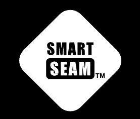 Smart Seam TM