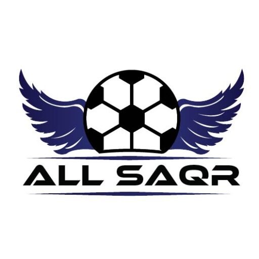 Allsaqar logo