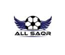 Allsaqar logo