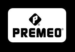 premeo